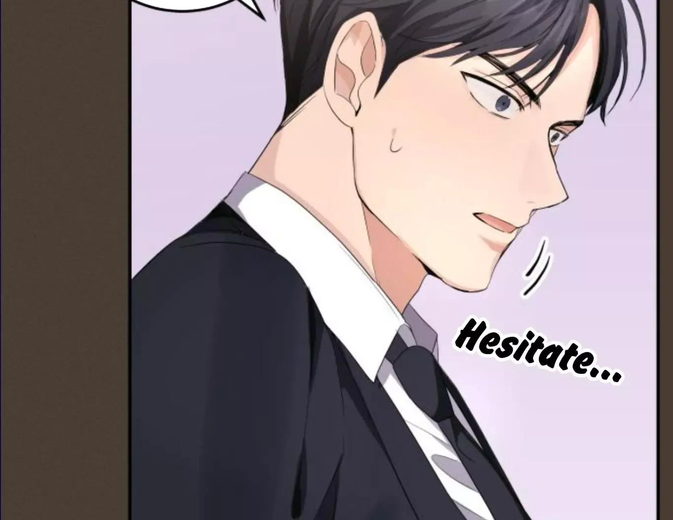 The Essence Of A Perfect Marriage Chapter 5.5 page 56