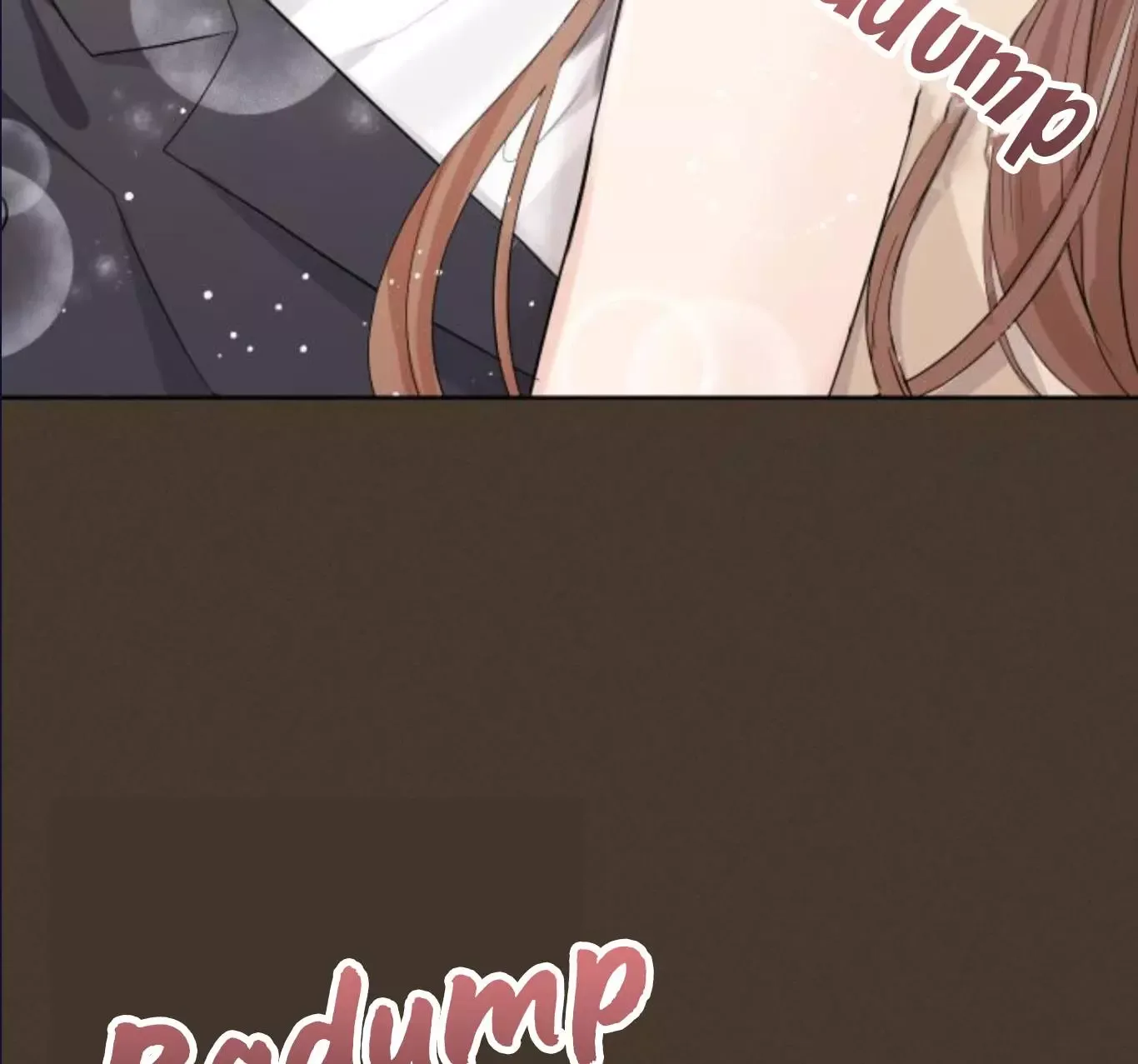 The Essence Of A Perfect Marriage Chapter 5.5 page 70