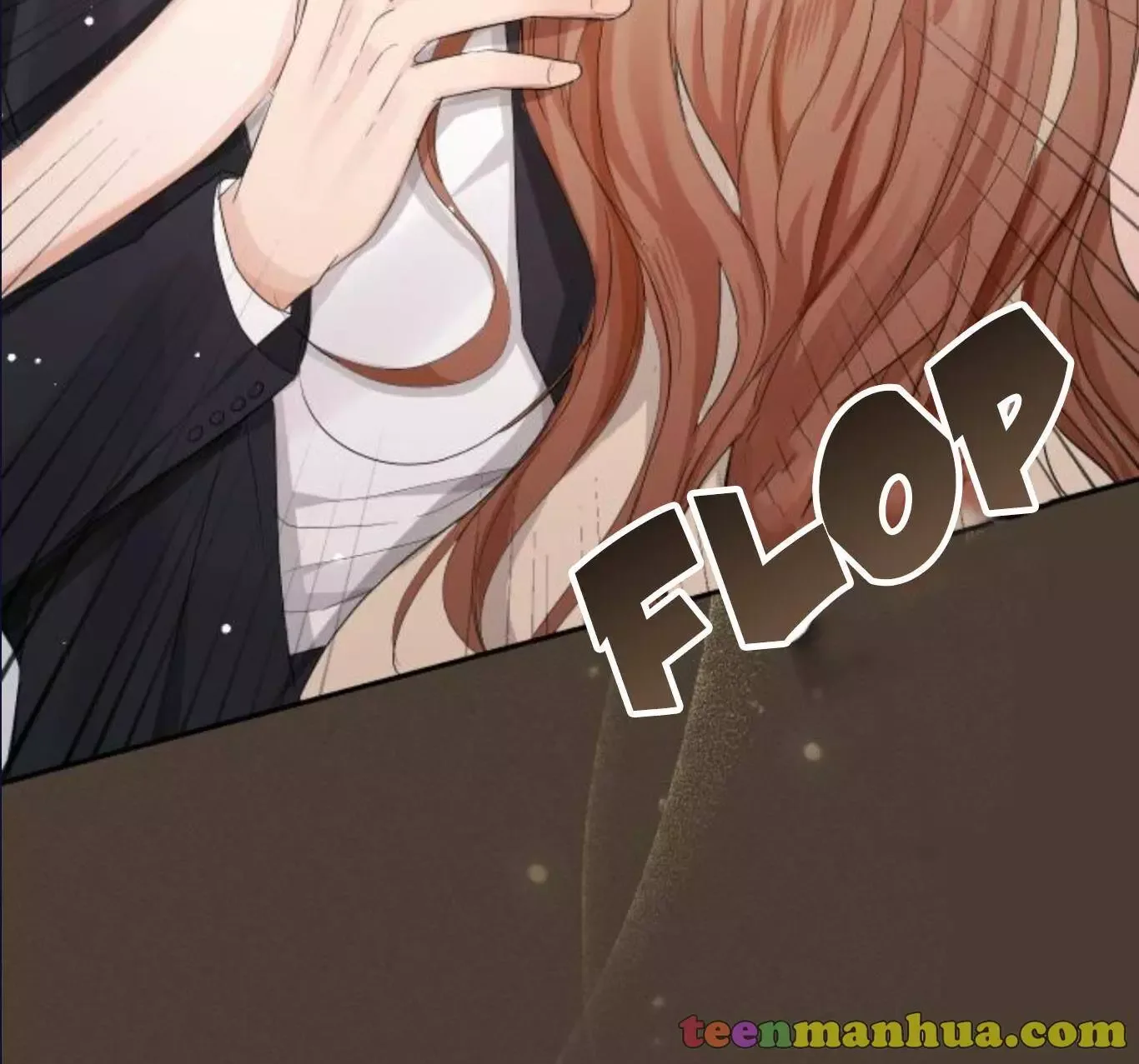 The Essence Of A Perfect Marriage Chapter 5.5 page 67