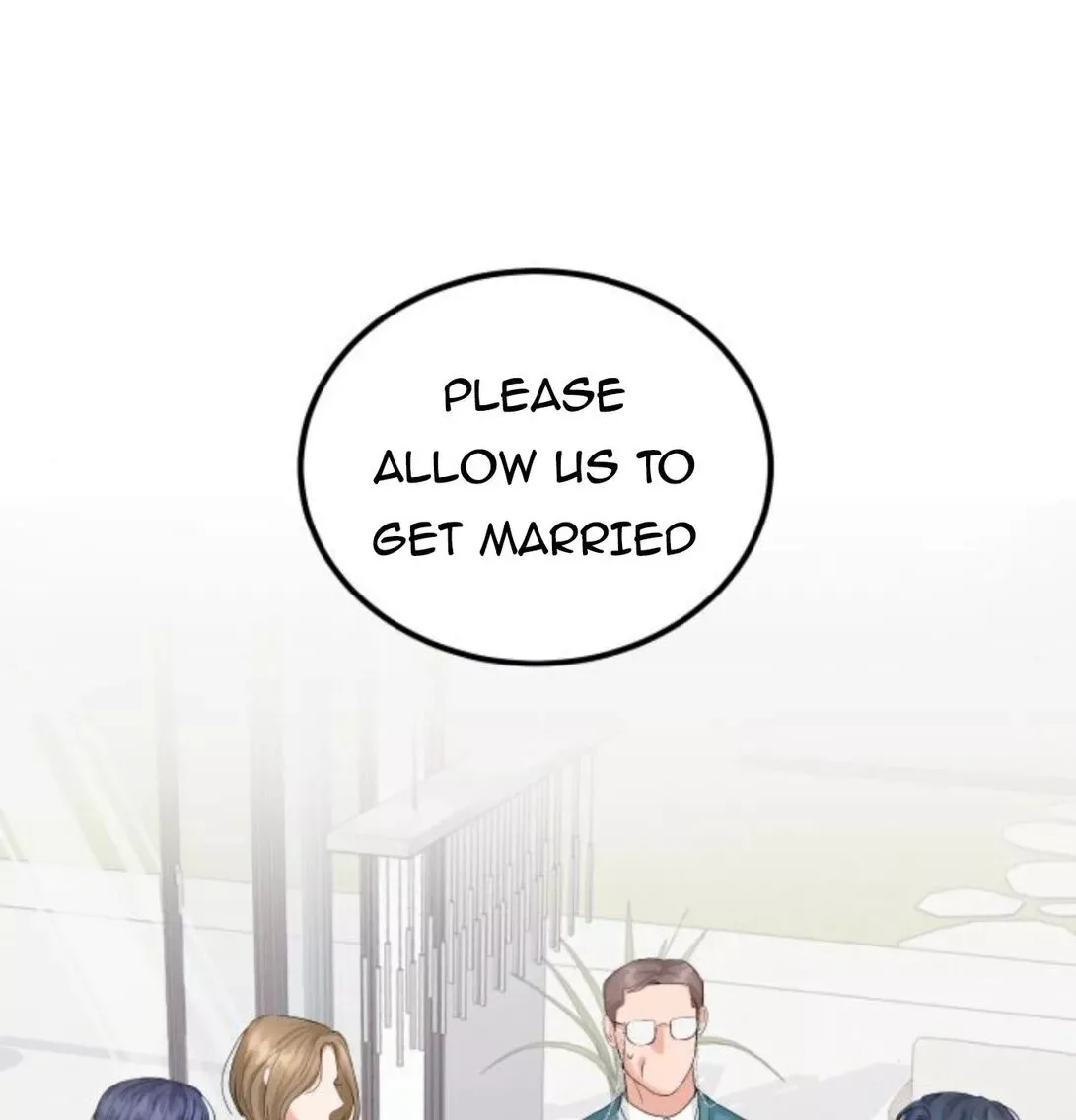 The Essence Of A Perfect Marriage Chapter 11.1 page 2
