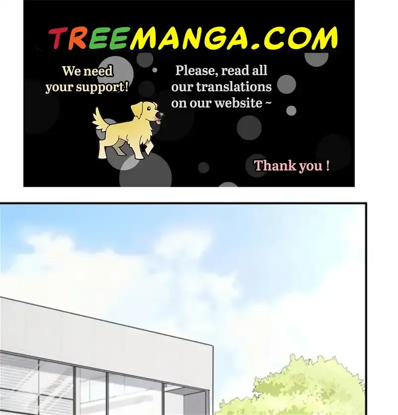 The Essence Of A Perfect Marriage Chapter 9 page 1