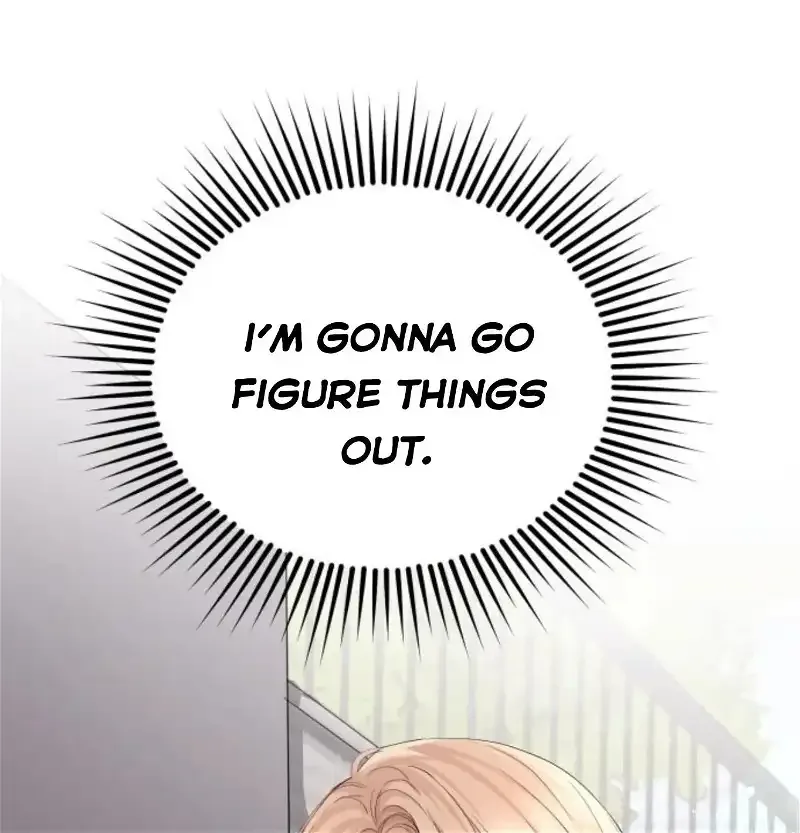The Essence Of A Perfect Marriage Chapter 9 page 11
