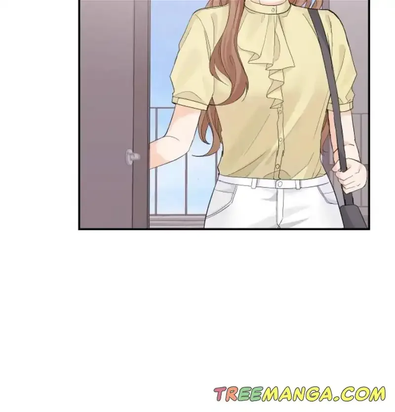 The Essence Of A Perfect Marriage Chapter 9 page 16