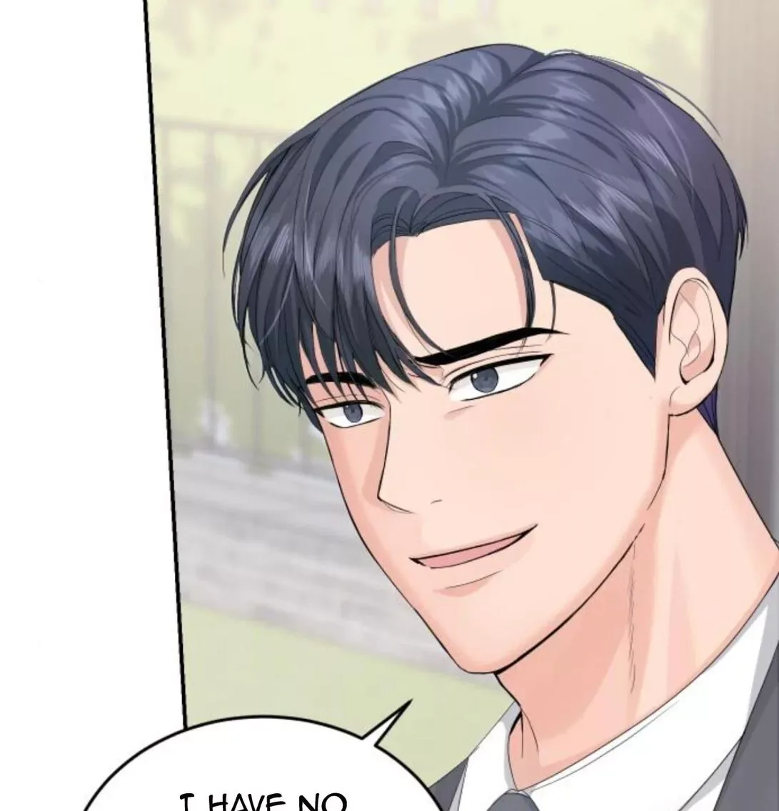 The Essence Of A Perfect Marriage Chapter 11.1 page 13