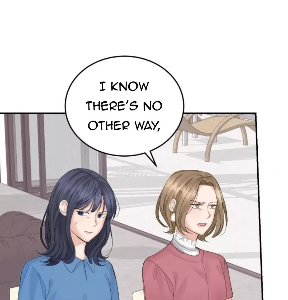 The Essence Of A Perfect Marriage Chapter 11.1 page 15