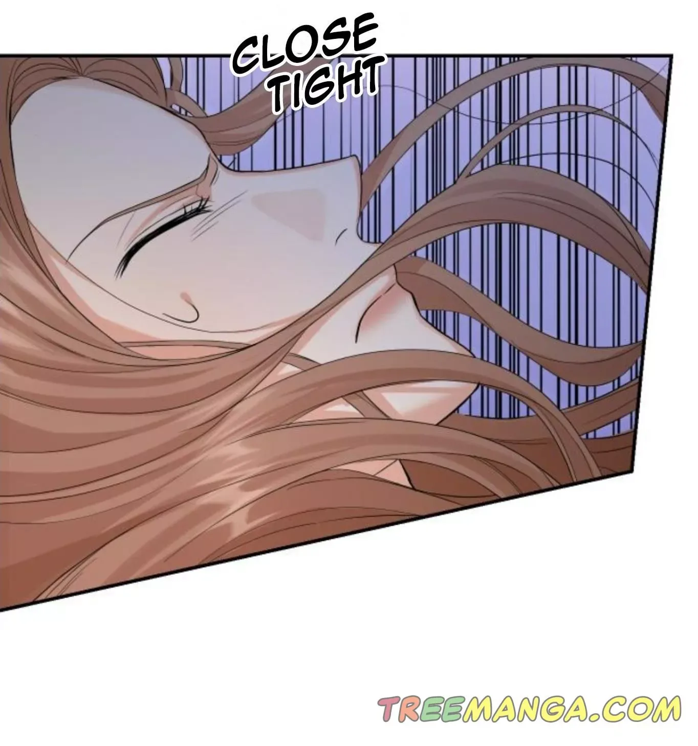 The Essence Of A Perfect Marriage Chapter 10.5 page 12