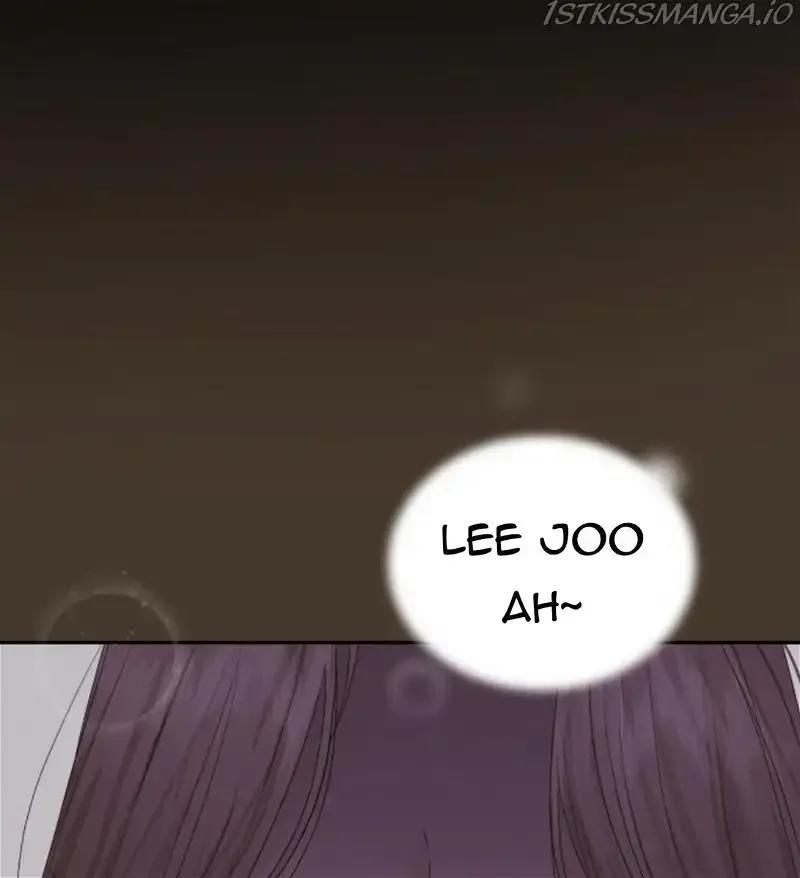 The Essence Of A Perfect Marriage Chapter 11.2 page 8