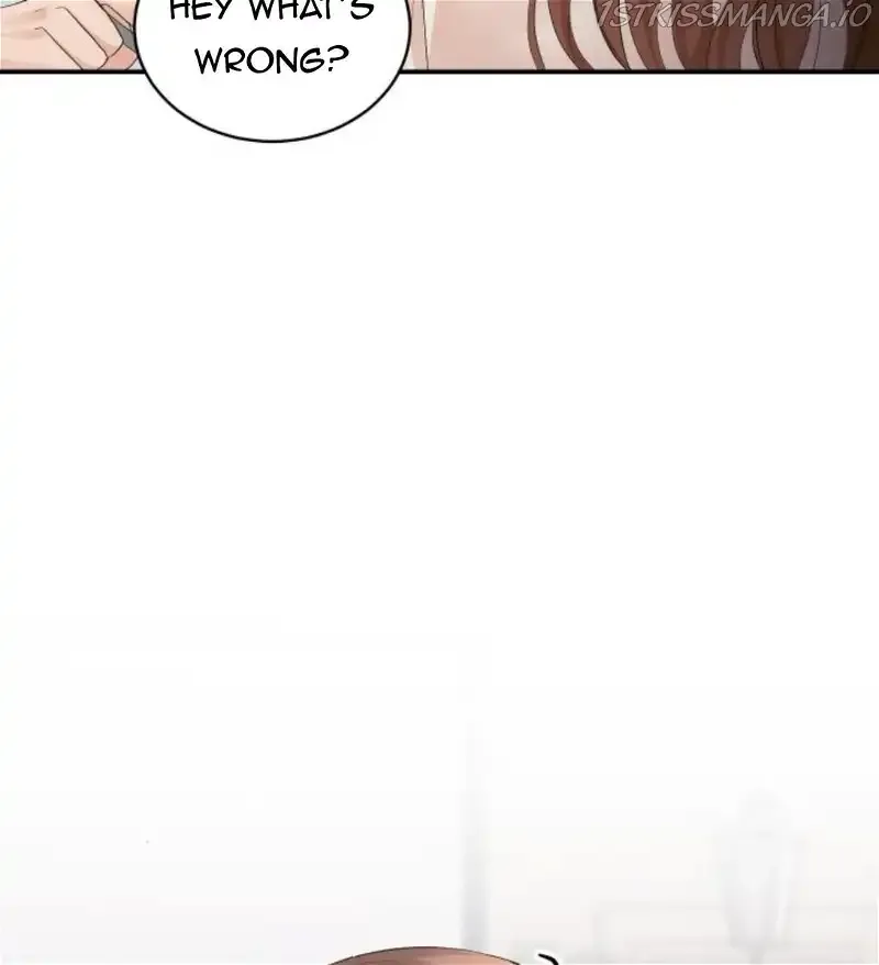 The Essence Of A Perfect Marriage Chapter 11.2 page 5