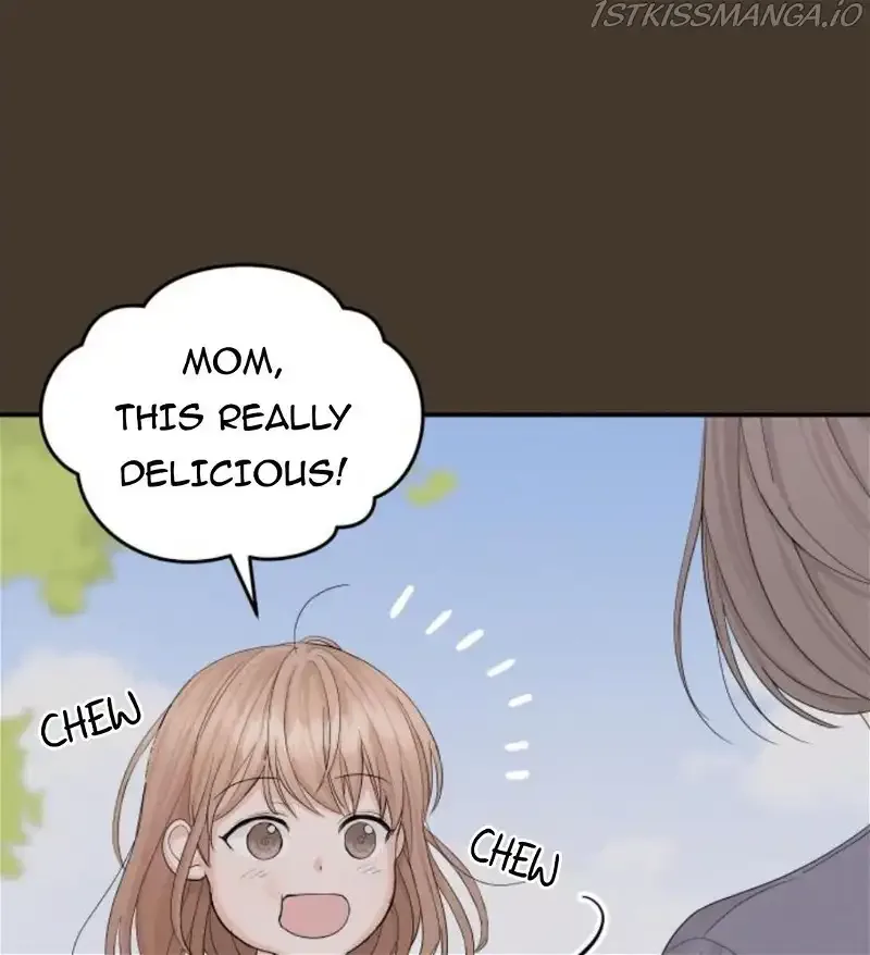 The Essence Of A Perfect Marriage Chapter 11.2 page 12