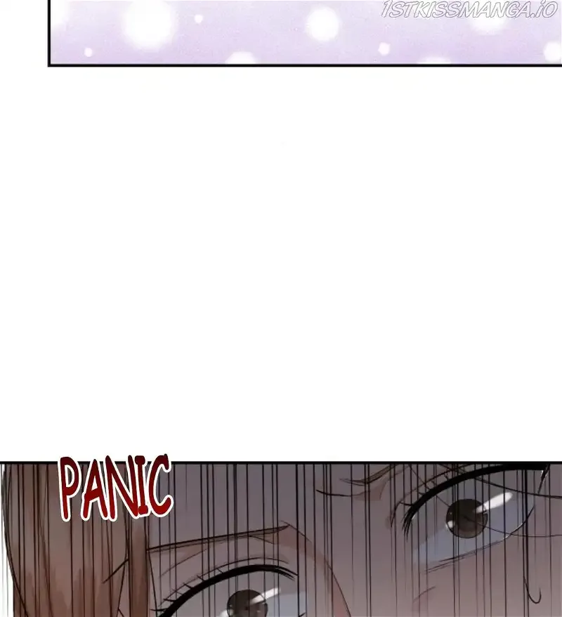 The Essence Of A Perfect Marriage Chapter 11.2 page 2