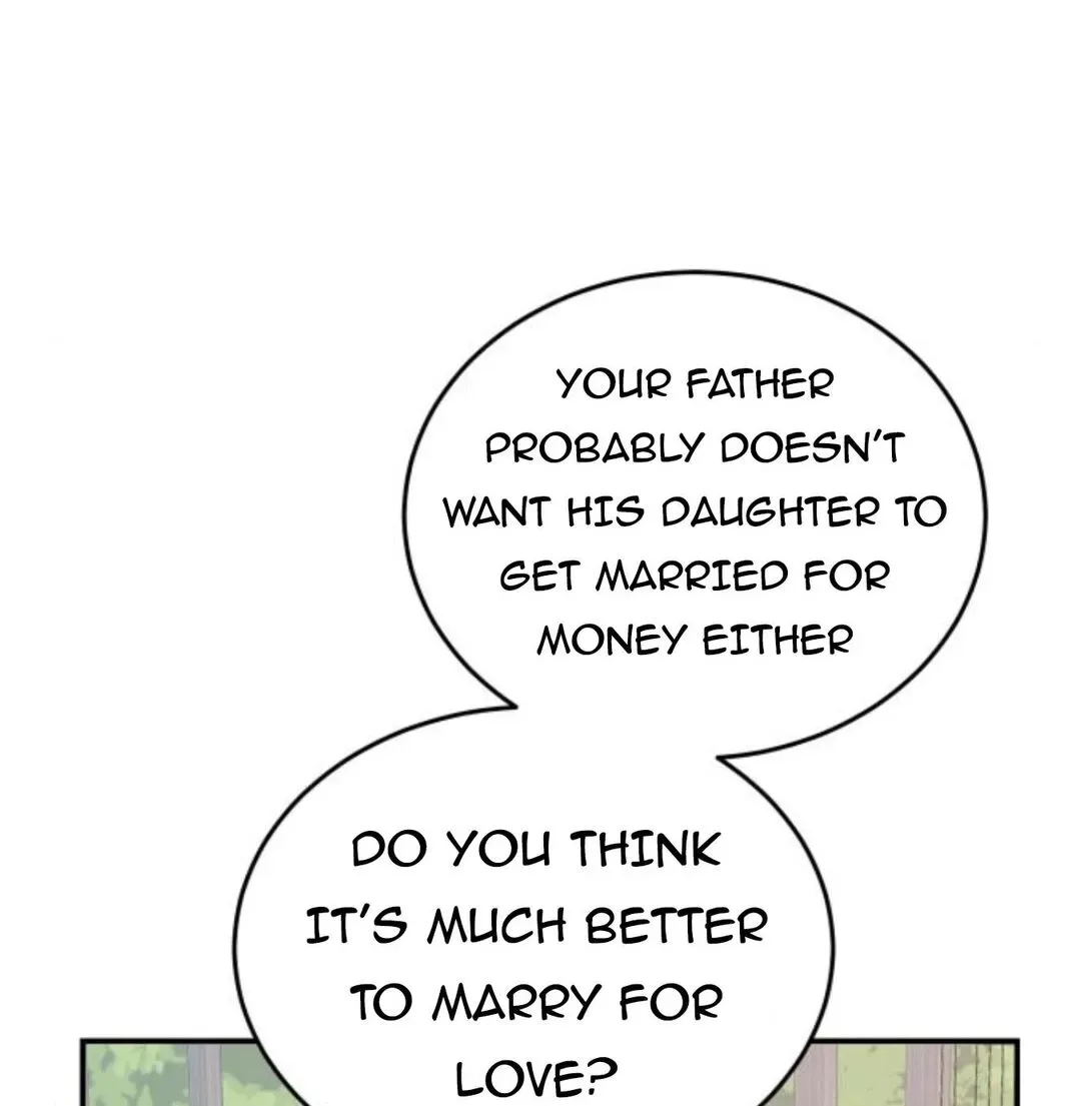 The Essence Of A Perfect Marriage Chapter 11.1 page 24