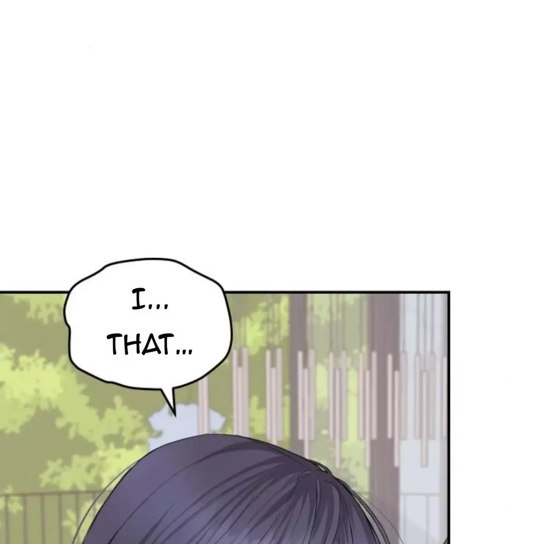 The Essence Of A Perfect Marriage Chapter 11 page 21