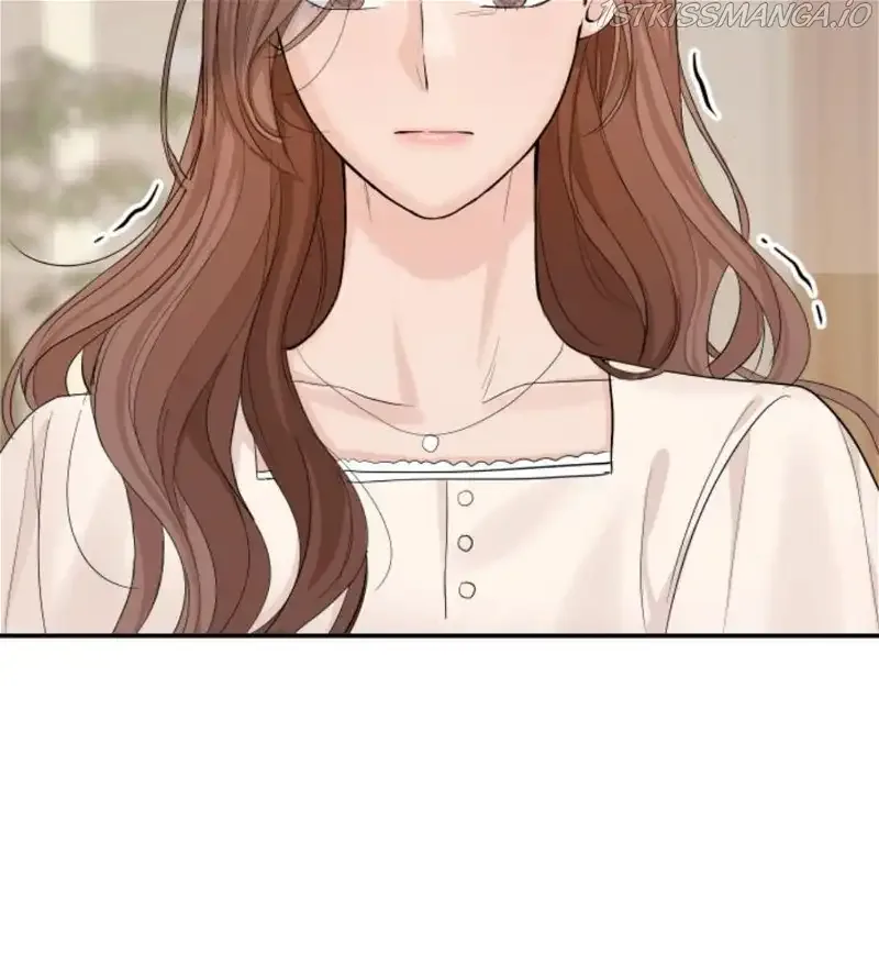 The Essence Of A Perfect Marriage Chapter 11.2 page 25