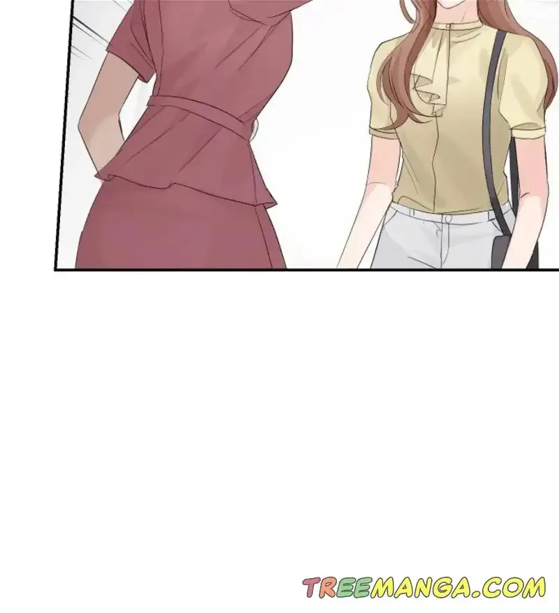 The Essence Of A Perfect Marriage Chapter 9 page 42