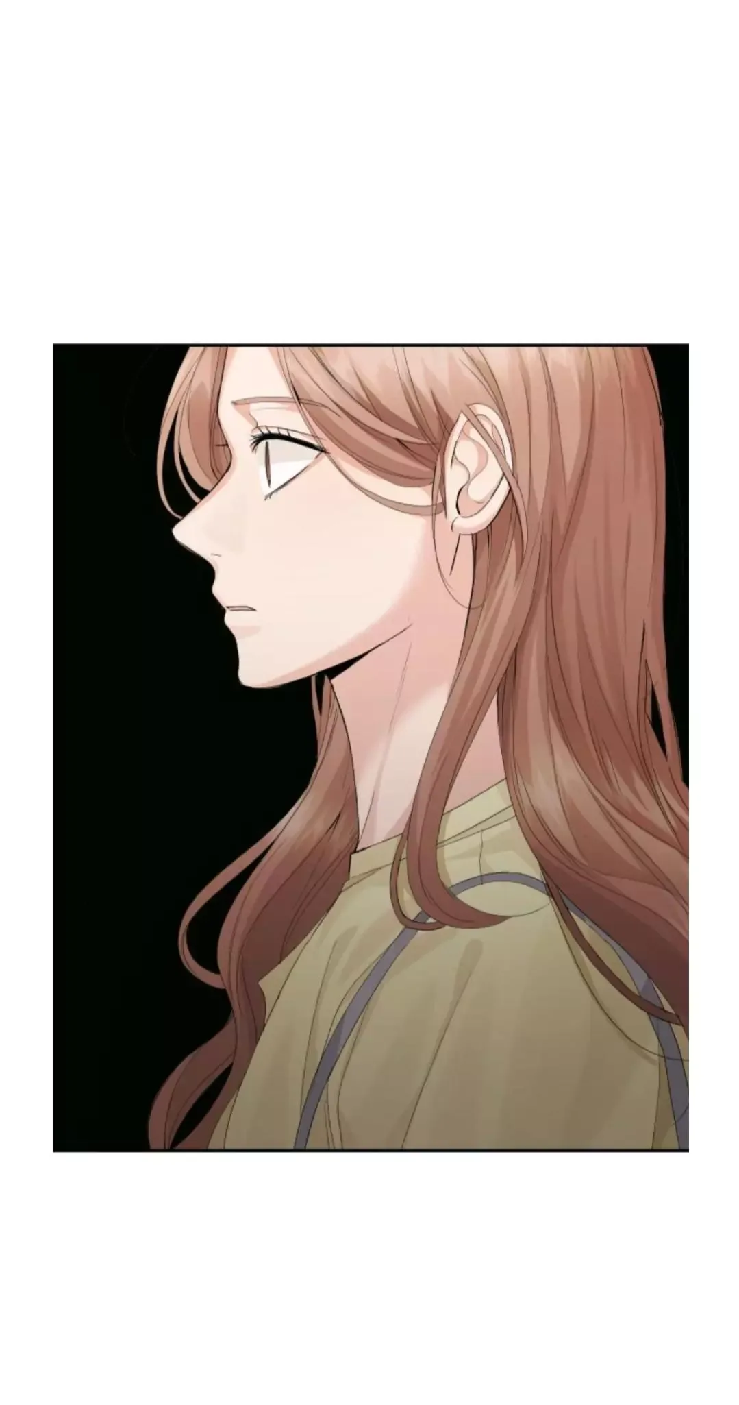 The Essence Of A Perfect Marriage Chapter 9.5 page 7