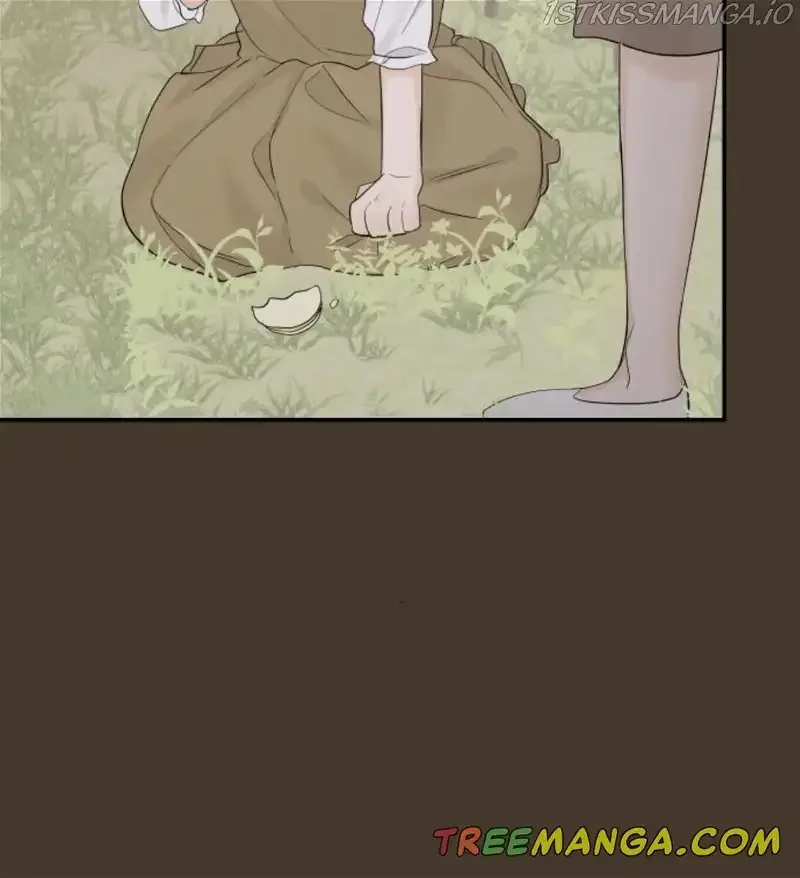 The Essence Of A Perfect Marriage Chapter 11.2 page 18