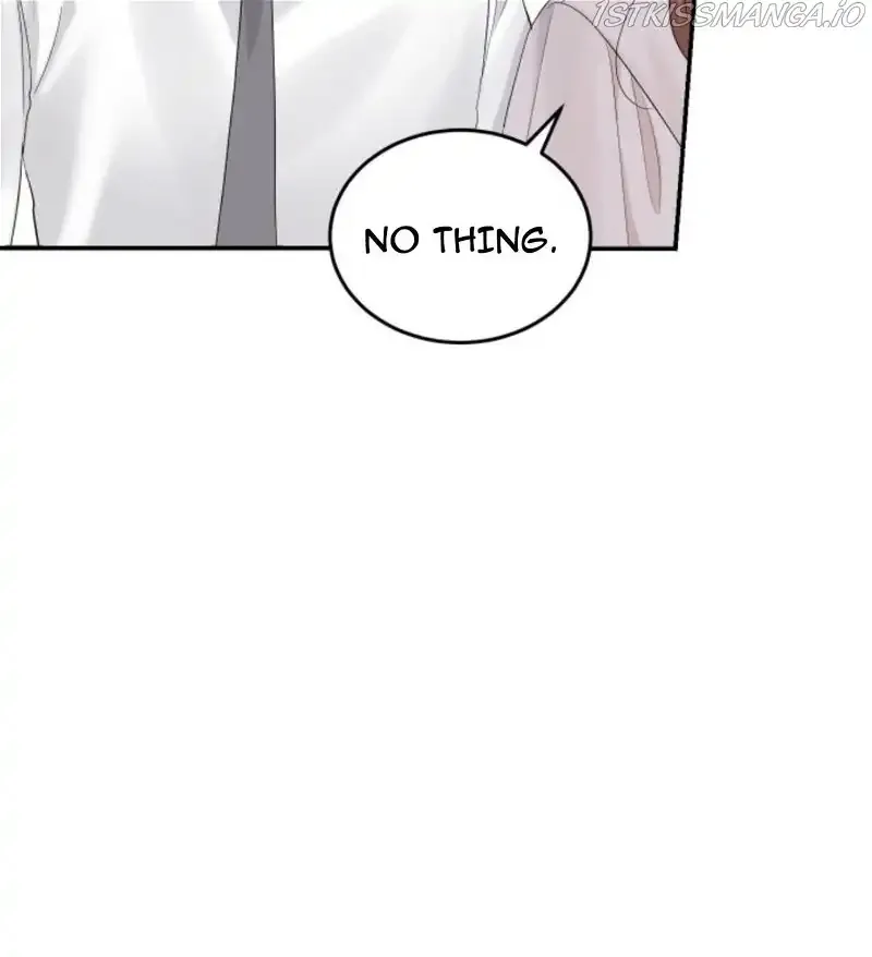 The Essence Of A Perfect Marriage Chapter 11.2 page 27