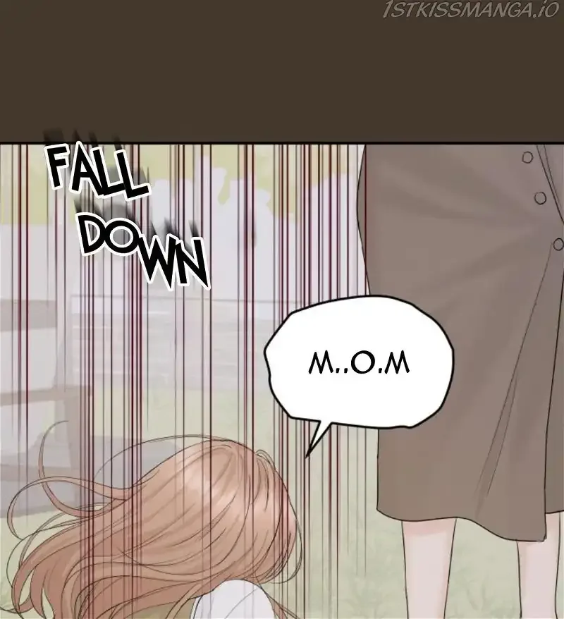 The Essence Of A Perfect Marriage Chapter 11.2 page 15