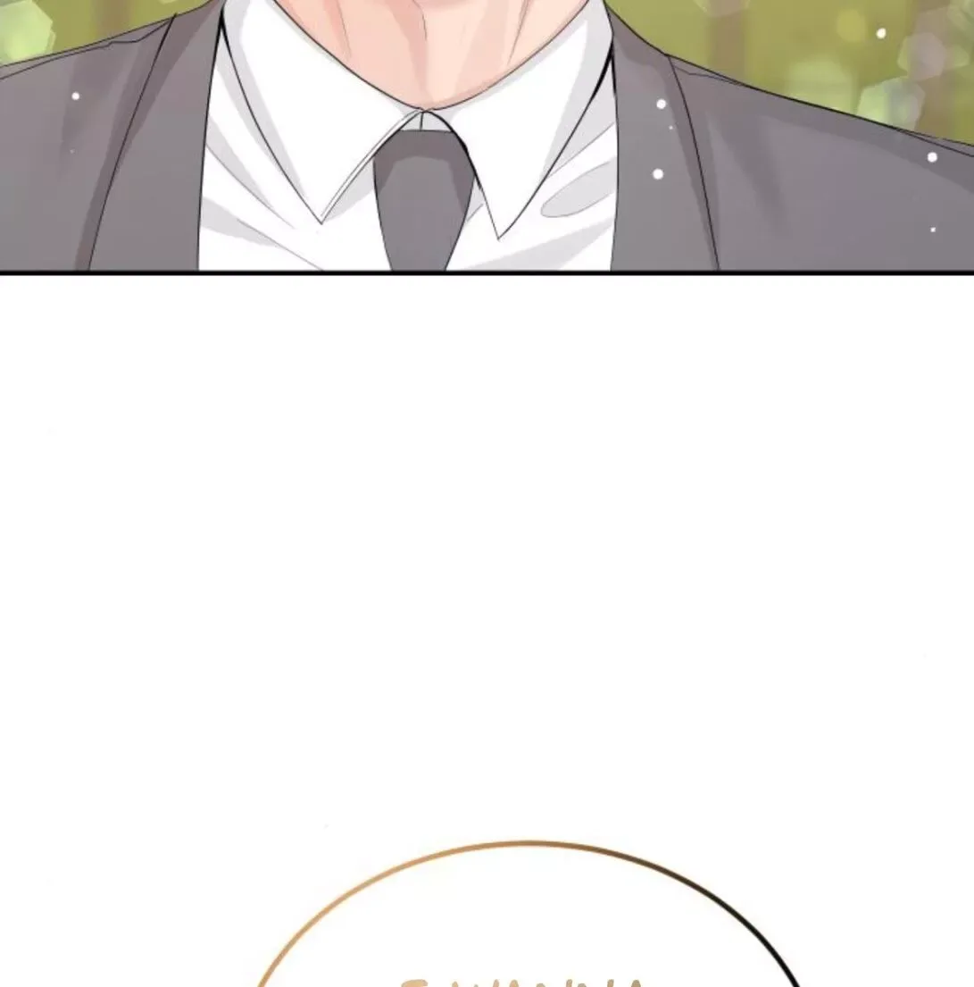 The Essence Of A Perfect Marriage Chapter 11.1 page 28