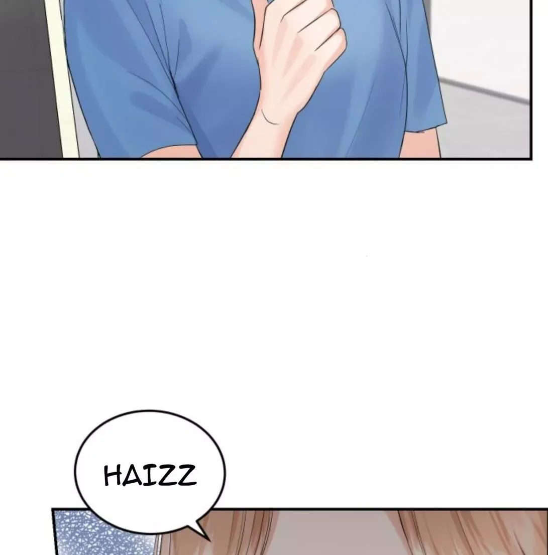 The Essence Of A Perfect Marriage Chapter 11.1 page 38