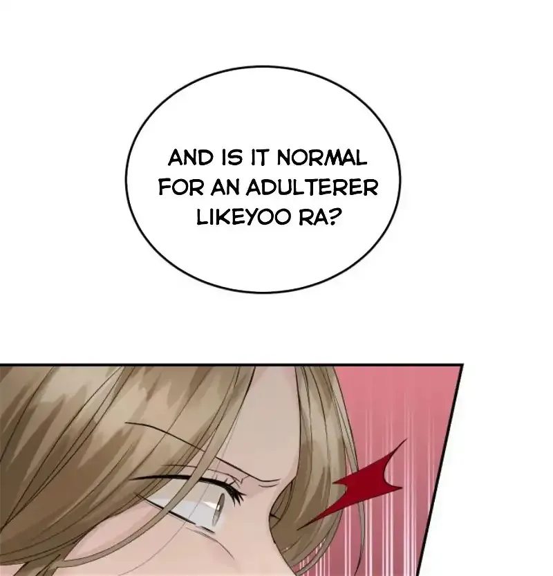 The Essence Of A Perfect Marriage Chapter 9 page 39
