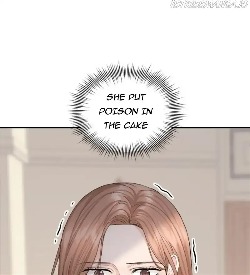 The Essence Of A Perfect Marriage Chapter 11.2 page 24