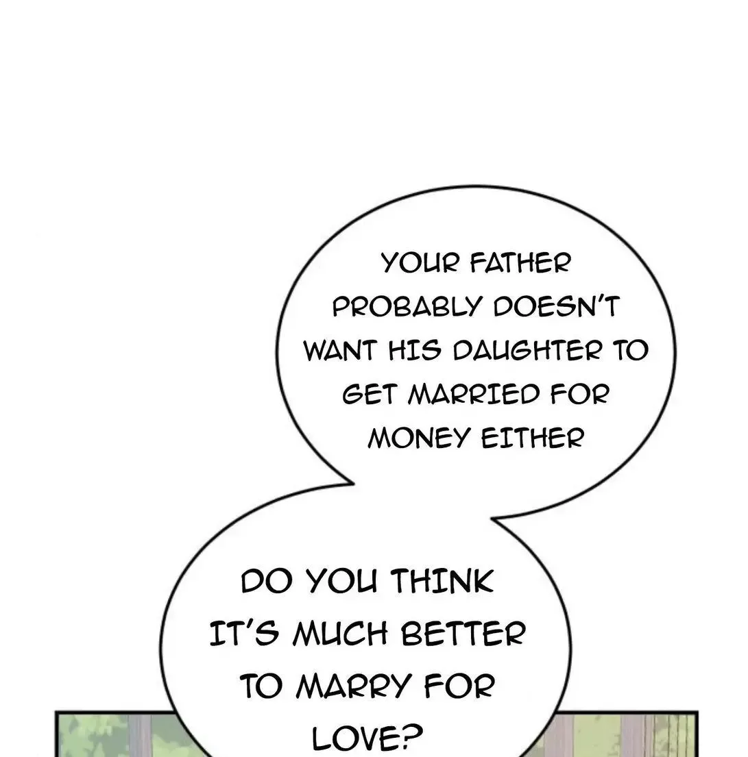 The Essence Of A Perfect Marriage Chapter 11 page 23