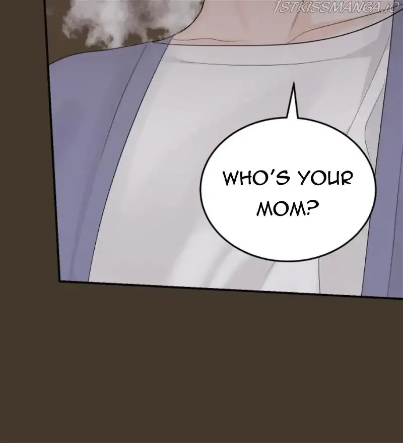 The Essence Of A Perfect Marriage Chapter 11.2 page 20