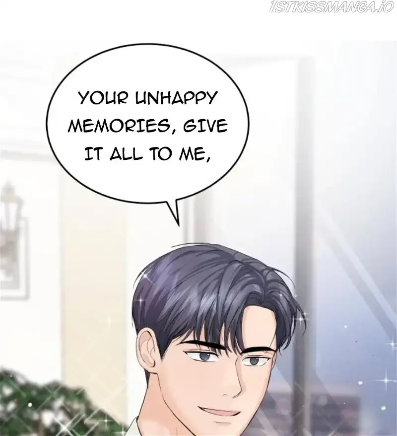 The Essence Of A Perfect Marriage Chapter 11.2 page 36