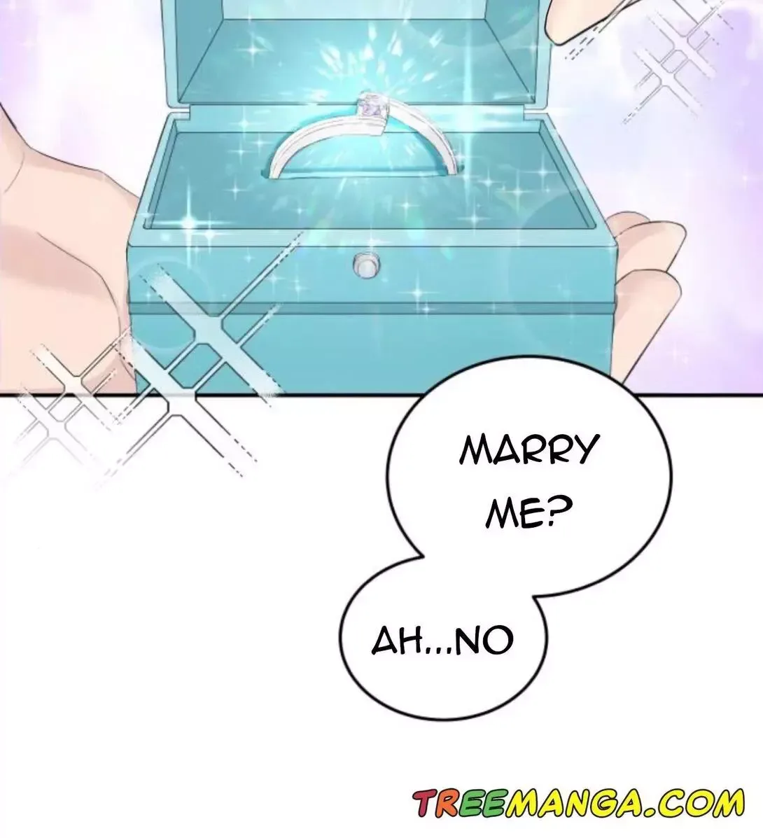 The Essence Of A Perfect Marriage Chapter 12 page 9