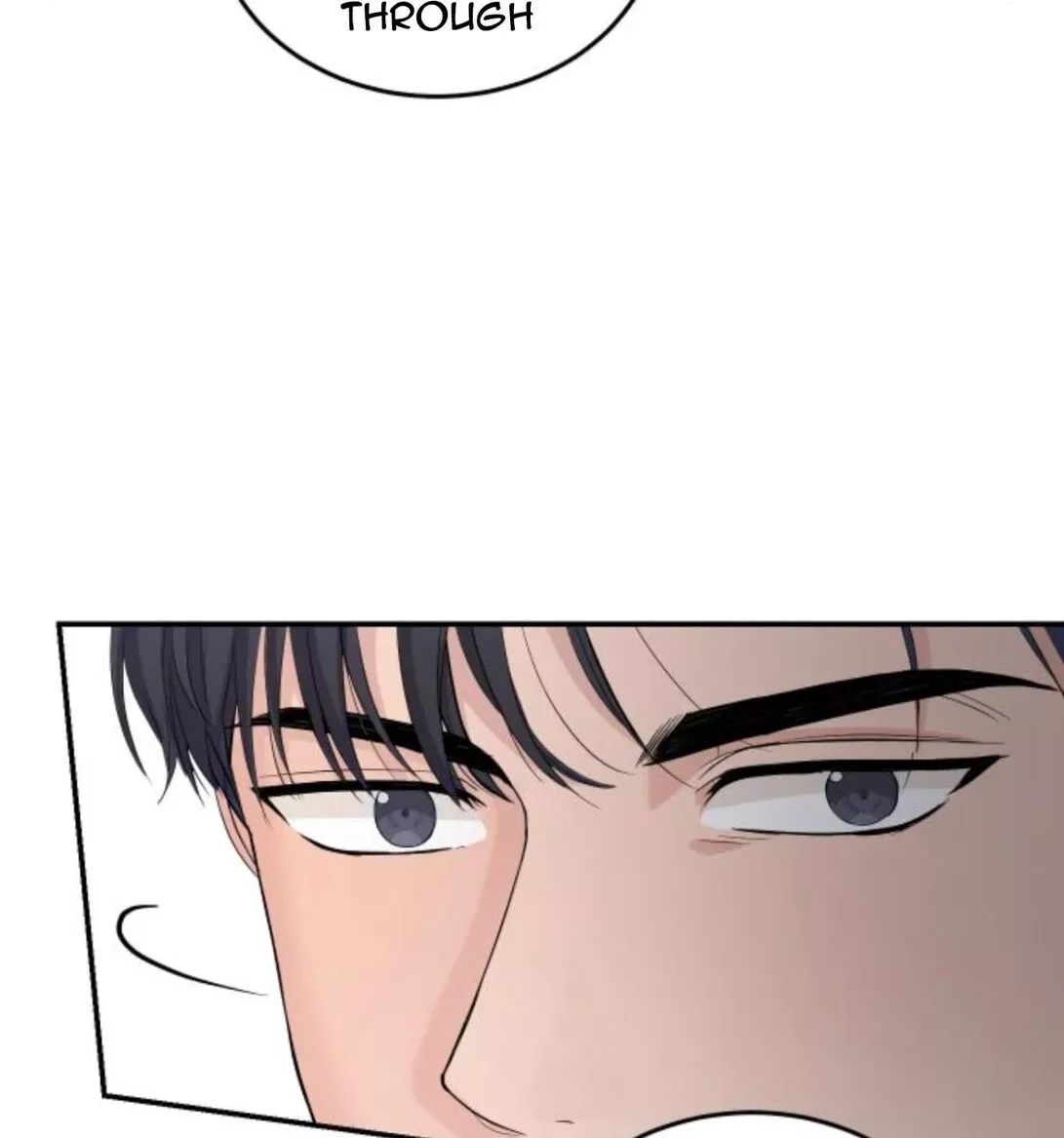 The Essence Of A Perfect Marriage Chapter 11.1 page 49