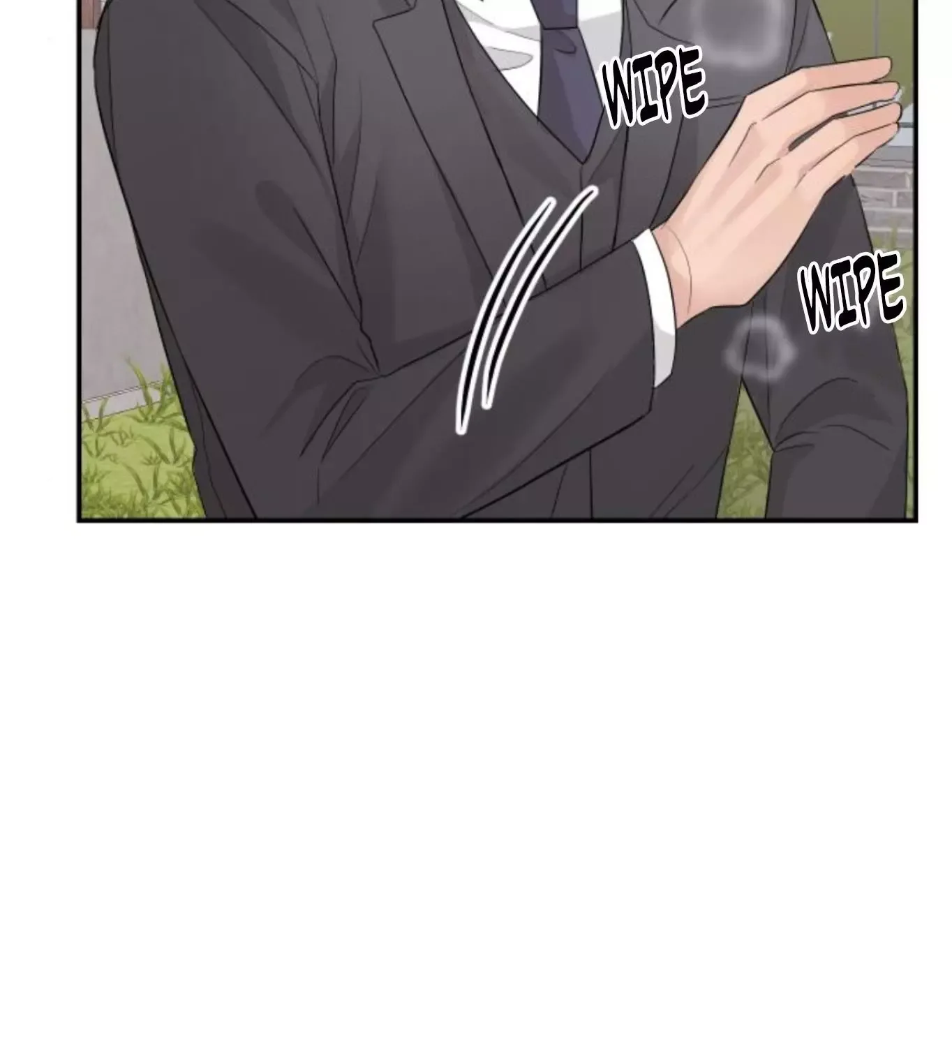 The Essence Of A Perfect Marriage Chapter 10.5 page 23