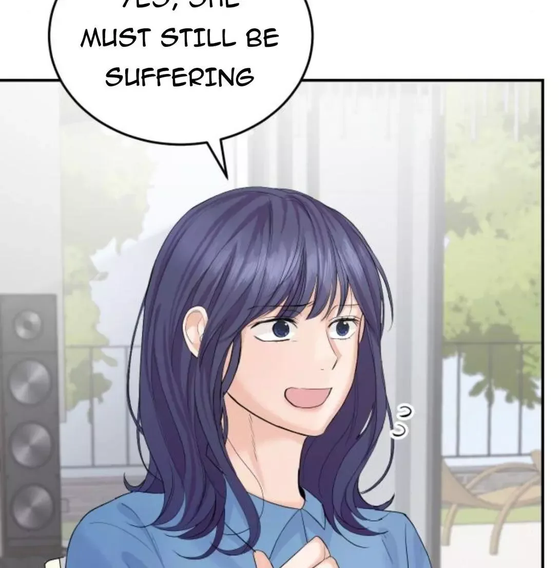 The Essence Of A Perfect Marriage Chapter 11 page 36