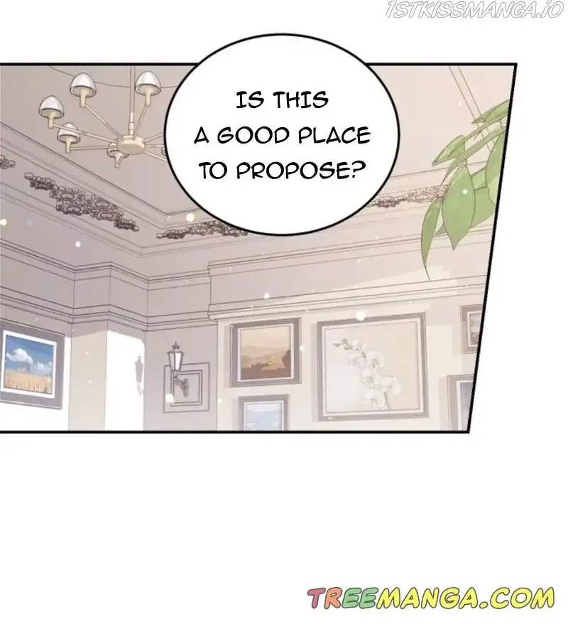 The Essence Of A Perfect Marriage Chapter 11.2 page 40