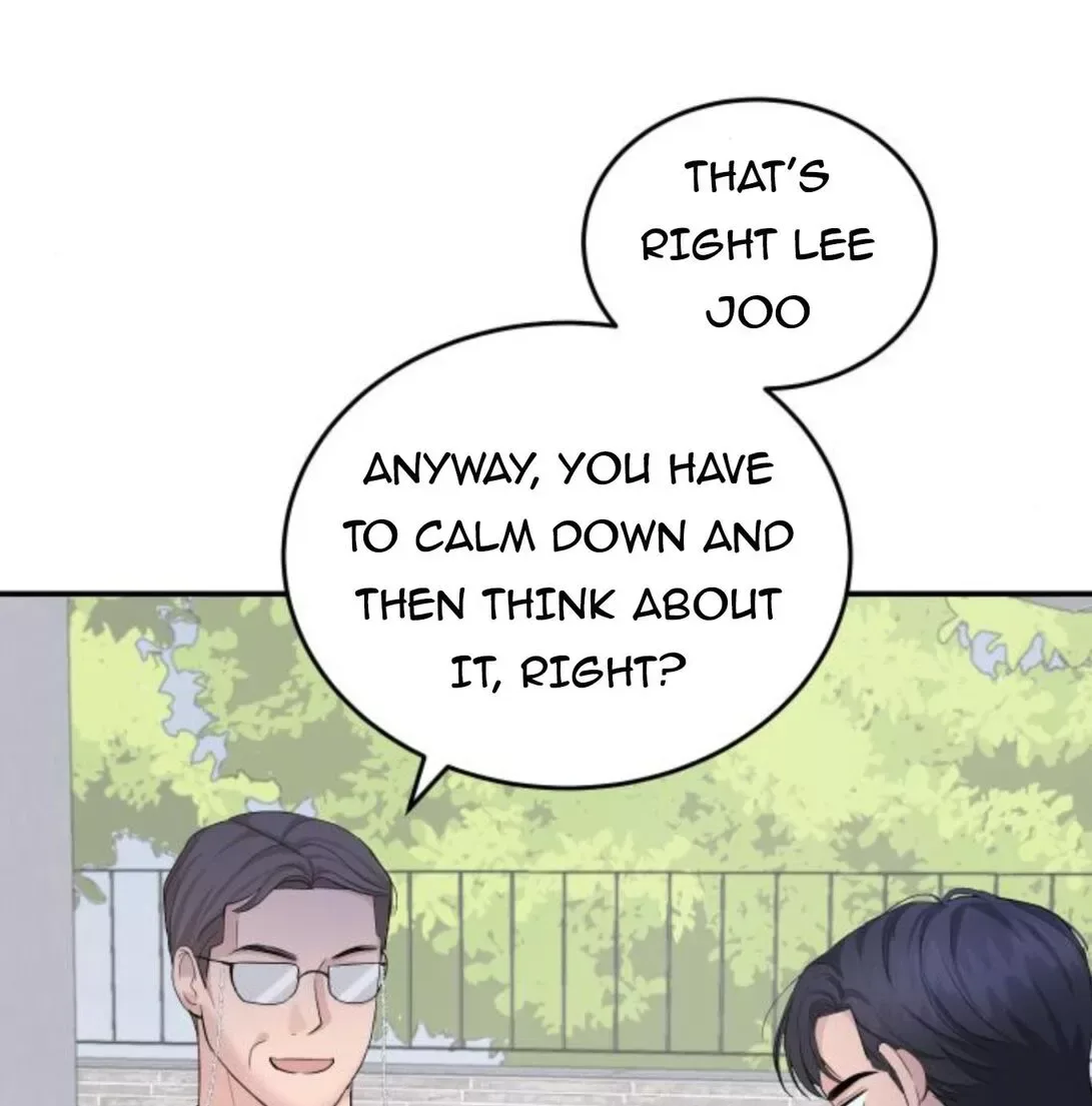 The Essence Of A Perfect Marriage Chapter 11.1 page 40