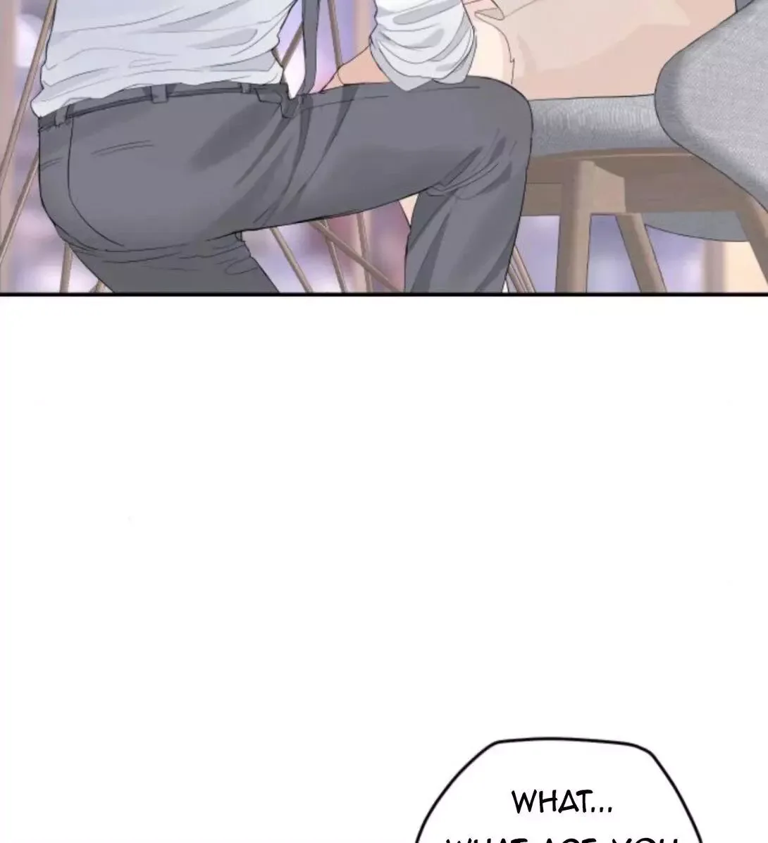 The Essence Of A Perfect Marriage Chapter 12 page 6