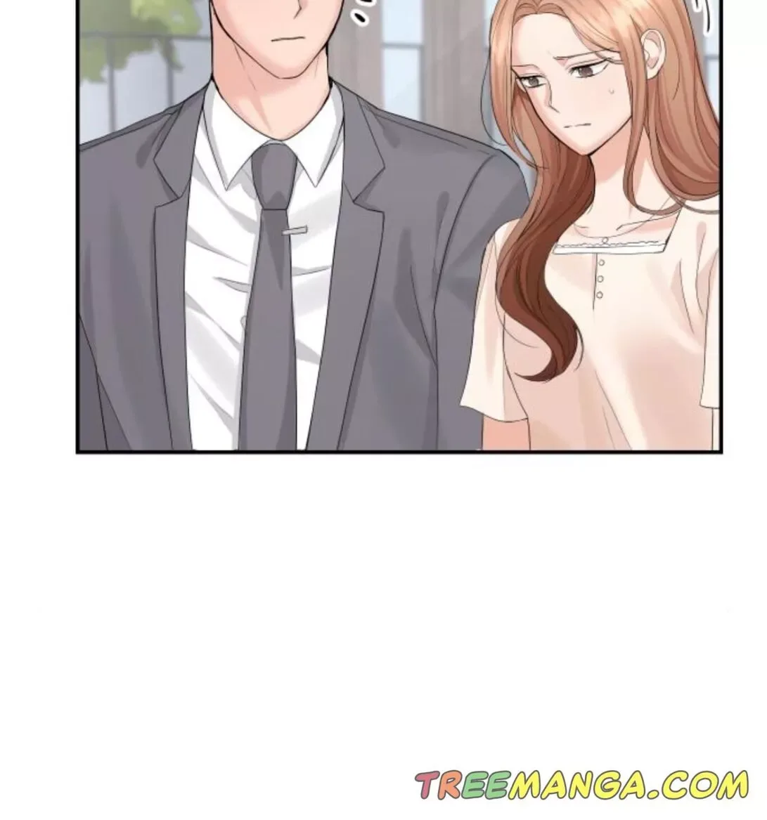 The Essence Of A Perfect Marriage Chapter 11.1 page 45