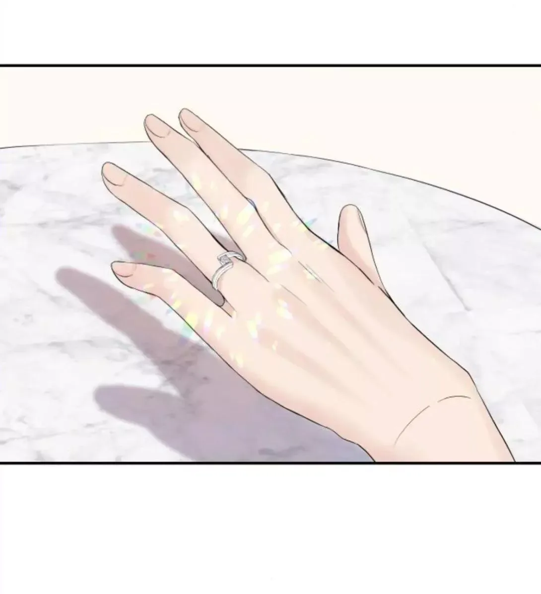 The Essence Of A Perfect Marriage Chapter 12 page 13