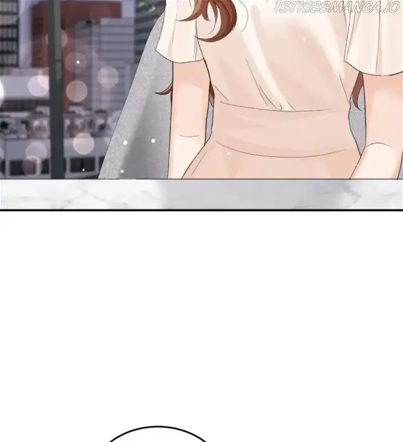 The Essence Of A Perfect Marriage Chapter 11.2 page 29