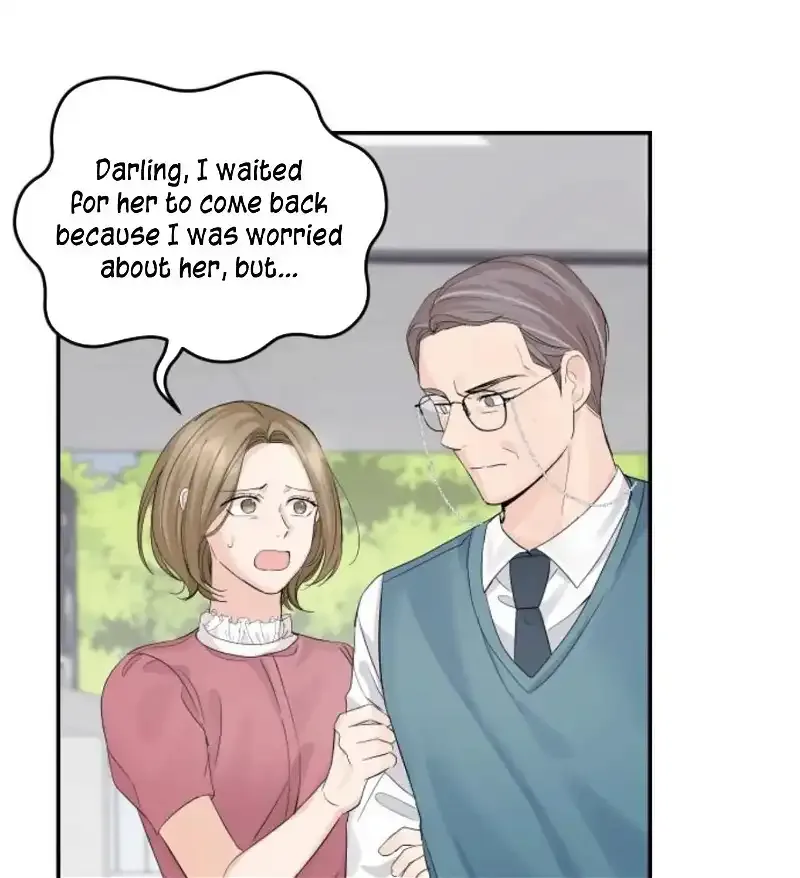 The Essence Of A Perfect Marriage Chapter 9 page 55