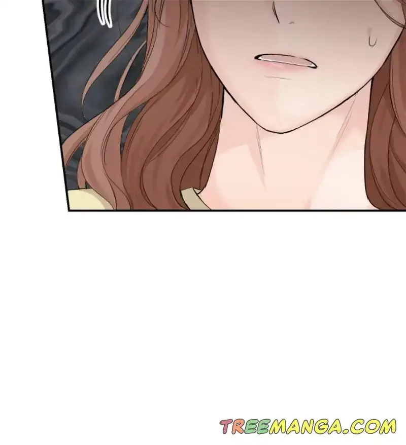 The Essence Of A Perfect Marriage Chapter 9 page 54