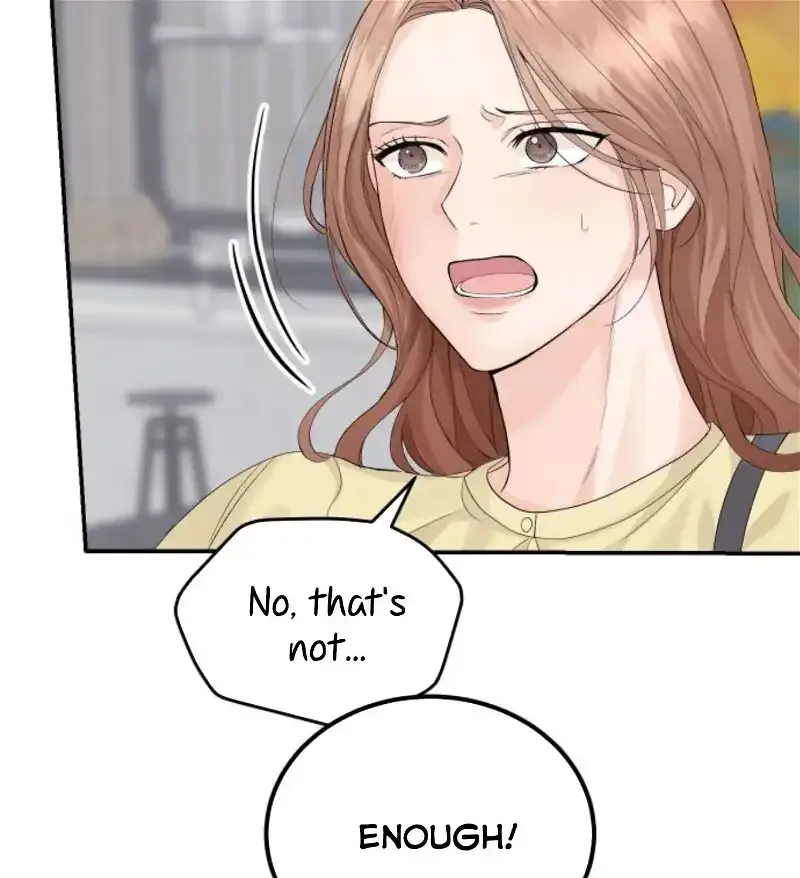 The Essence Of A Perfect Marriage Chapter 9 page 57
