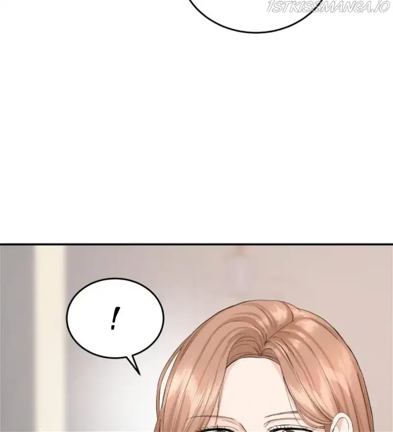 The Essence Of A Perfect Marriage Chapter 11.2 page 38