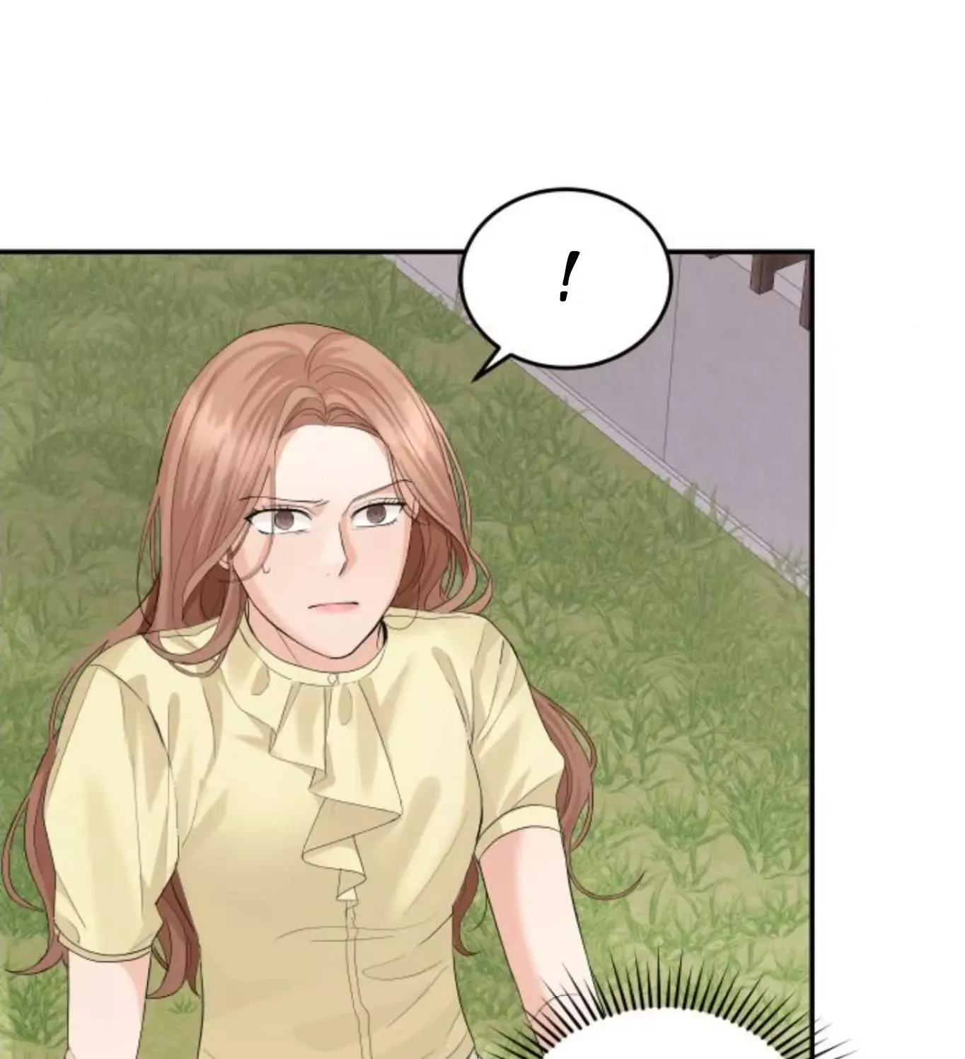 The Essence Of A Perfect Marriage Chapter 10.5 page 24