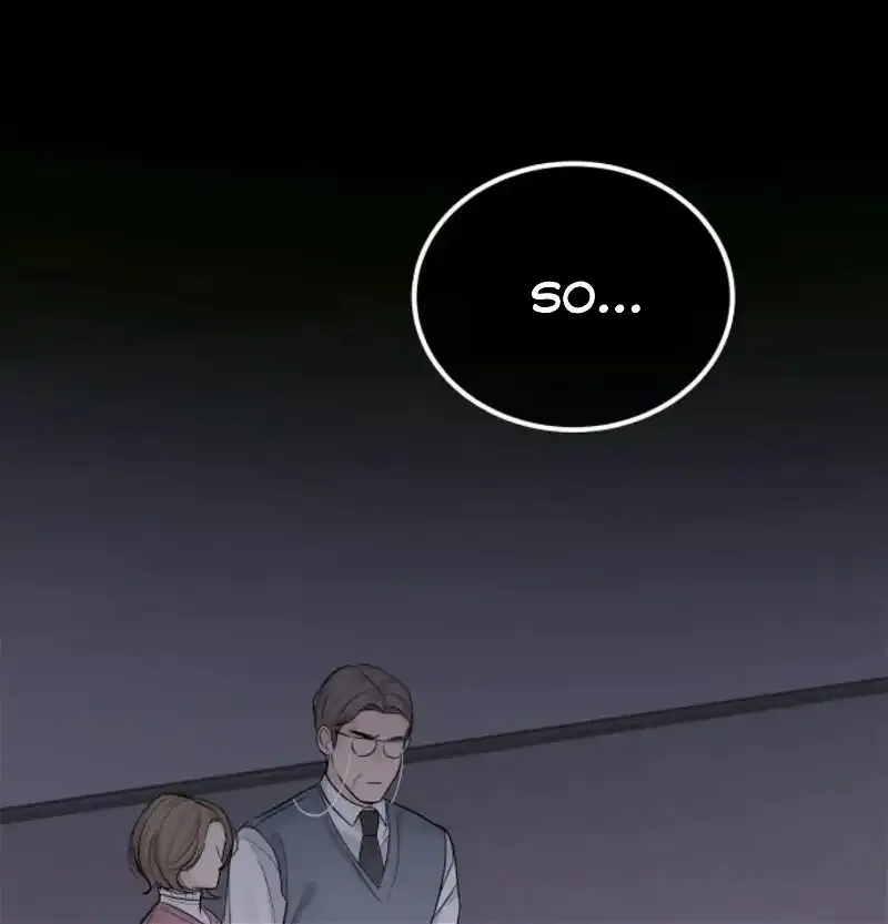 The Essence Of A Perfect Marriage Chapter 9 page 64