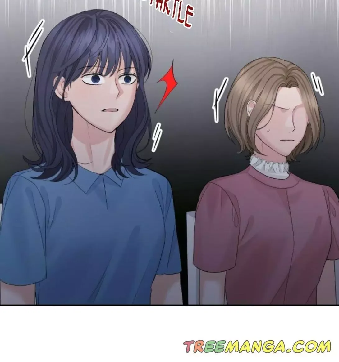 The Essence Of A Perfect Marriage Chapter 11 page 50