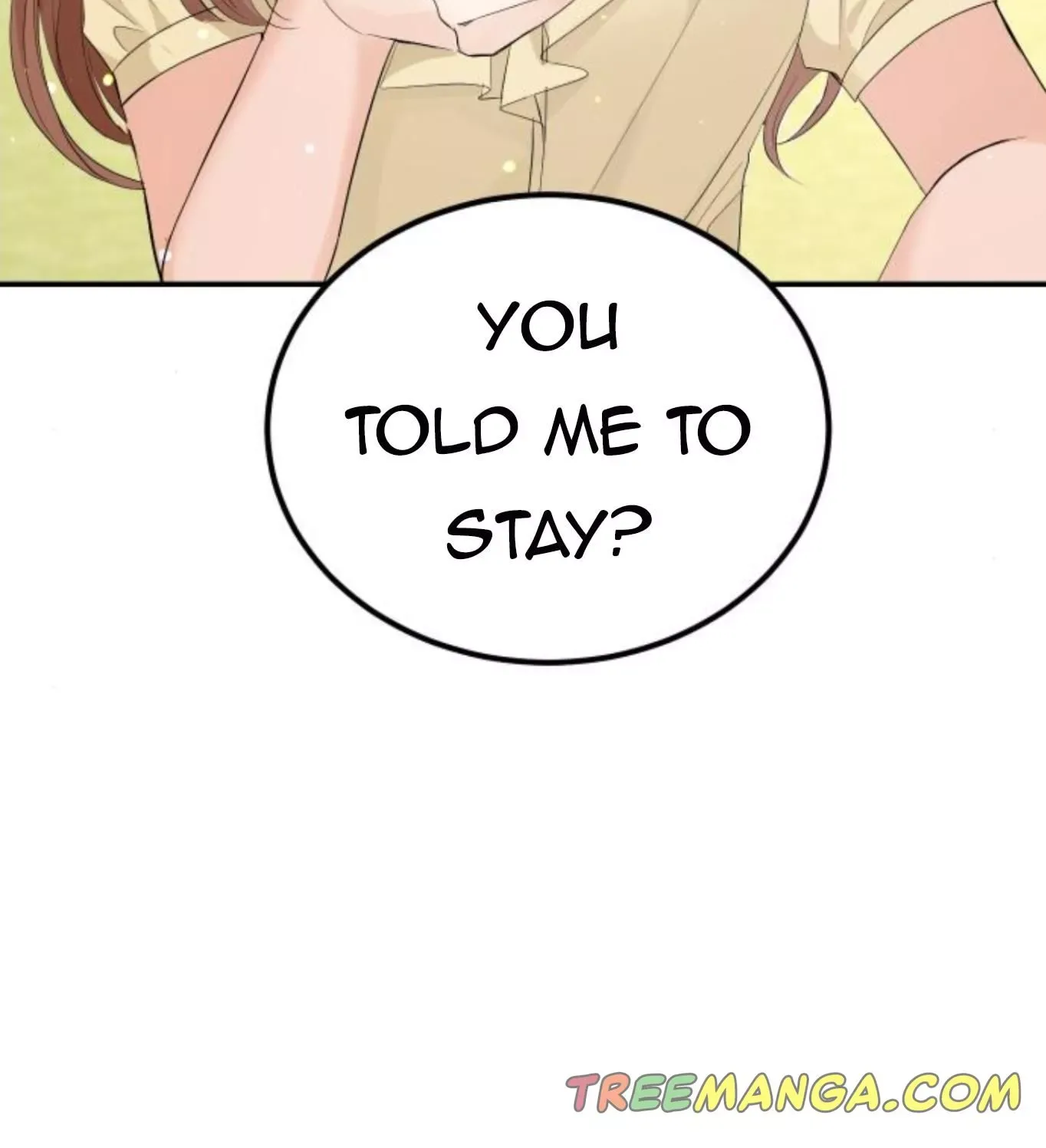 The Essence Of A Perfect Marriage Chapter 10.5 page 39