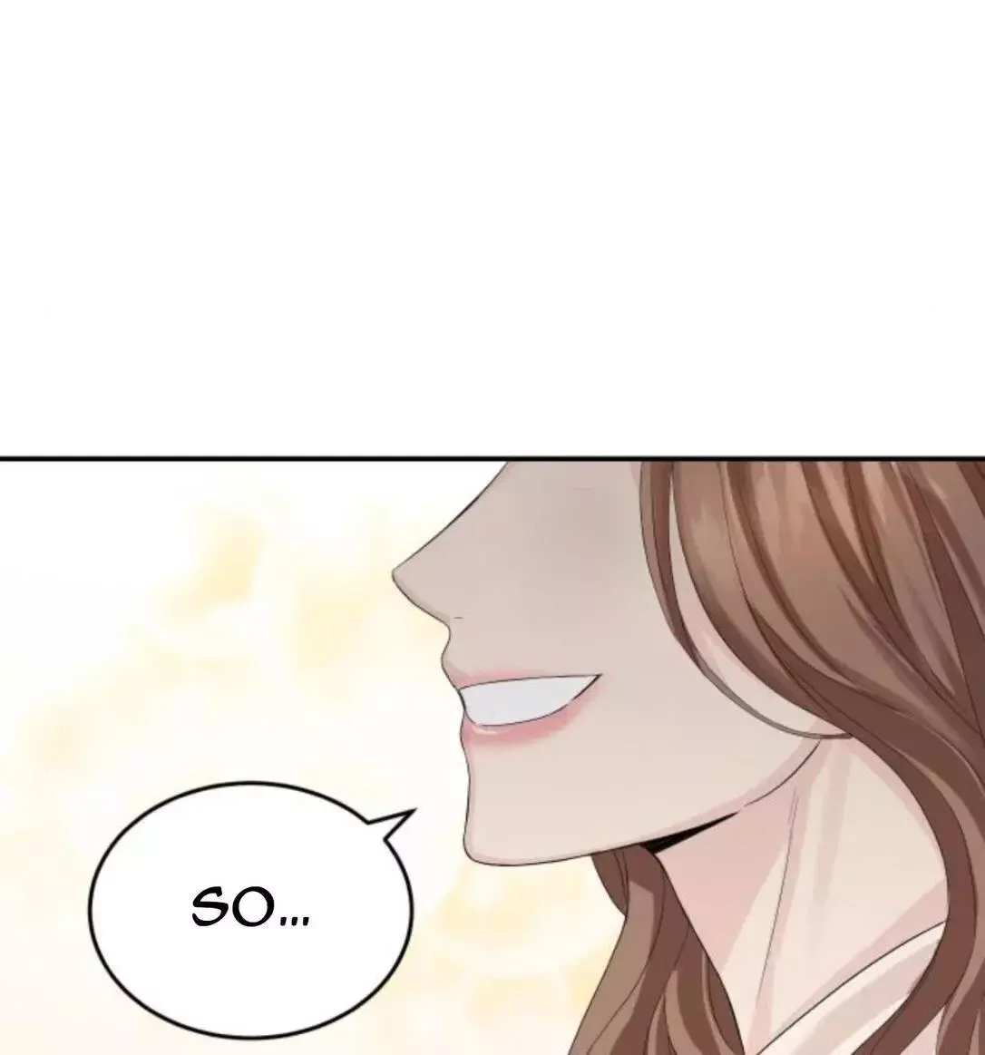 The Essence Of A Perfect Marriage Chapter 12 page 25