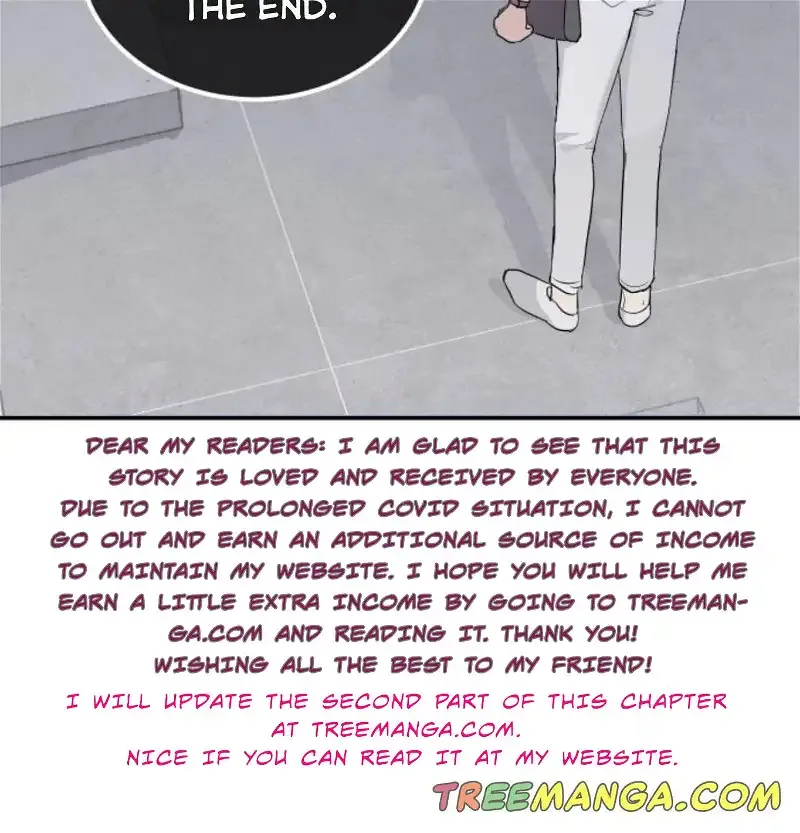 The Essence Of A Perfect Marriage Chapter 9 page 66