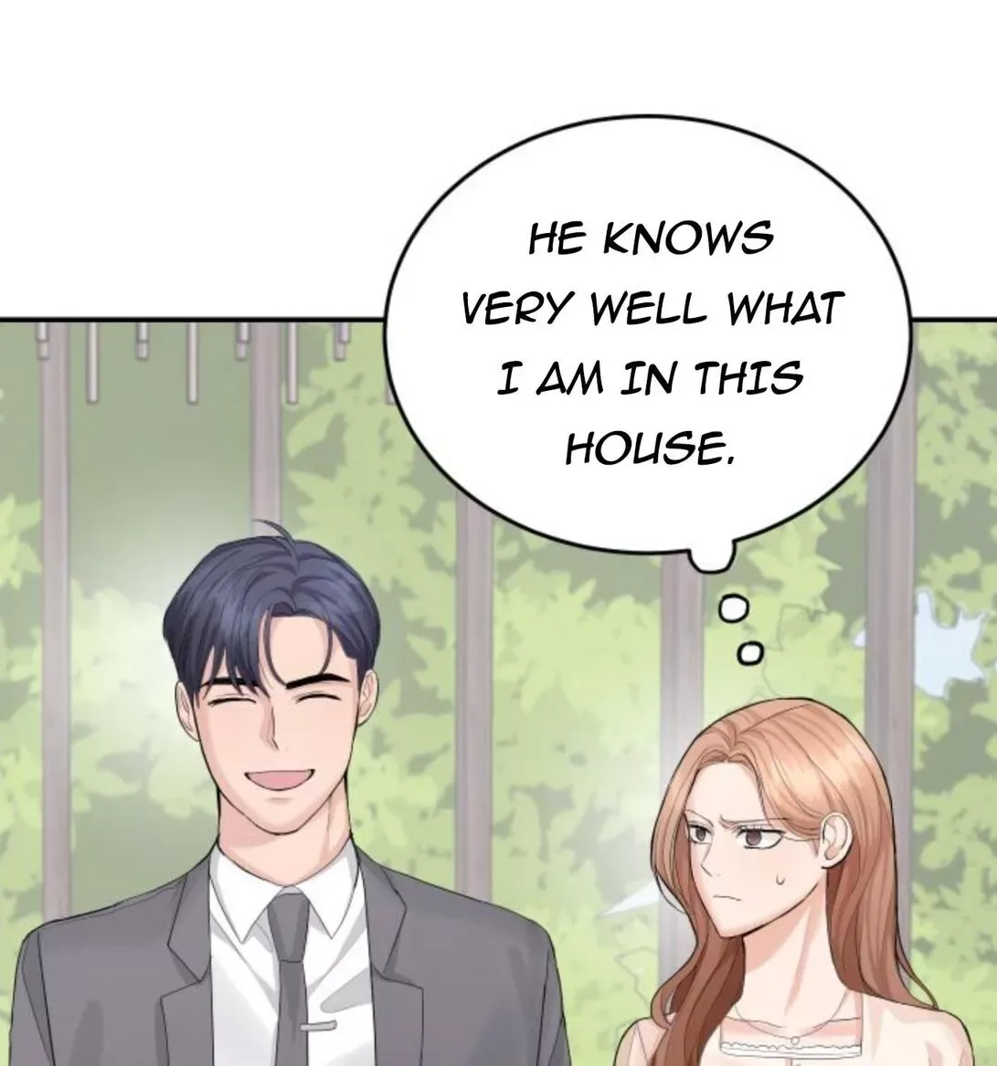 The Essence Of A Perfect Marriage Chapter 11.1 page 54